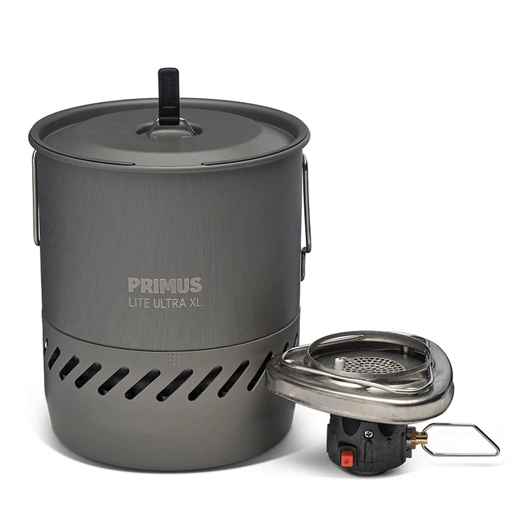 productImage: Lite Ultra Xl 1.0 L