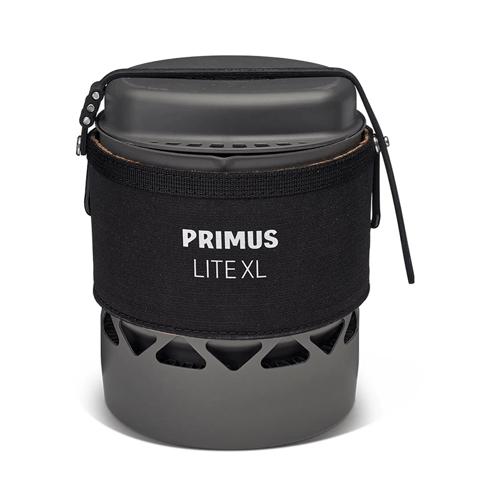 productImage: Lite Xl Pot Ii 1.0 L