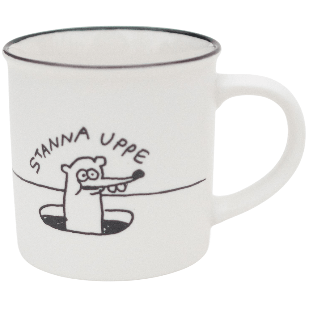 productImage: Porcelain Mug Sebastian Murphy