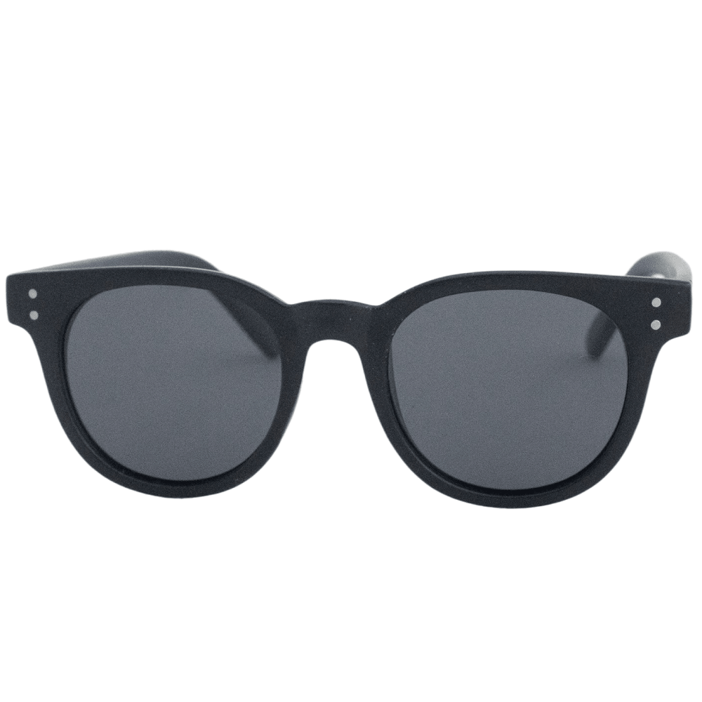 productImage: Sunglasses "Leipibir"