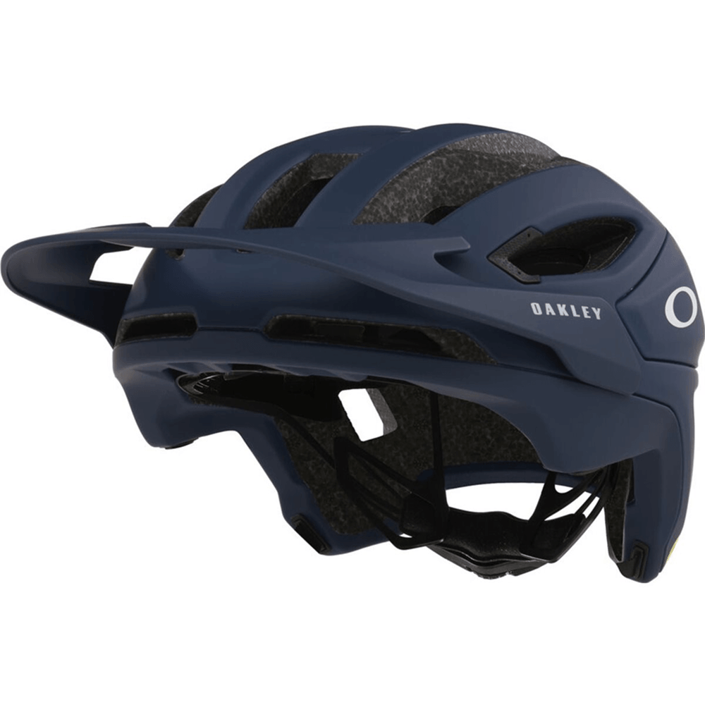 productImage: Drt3 Matte Abyss