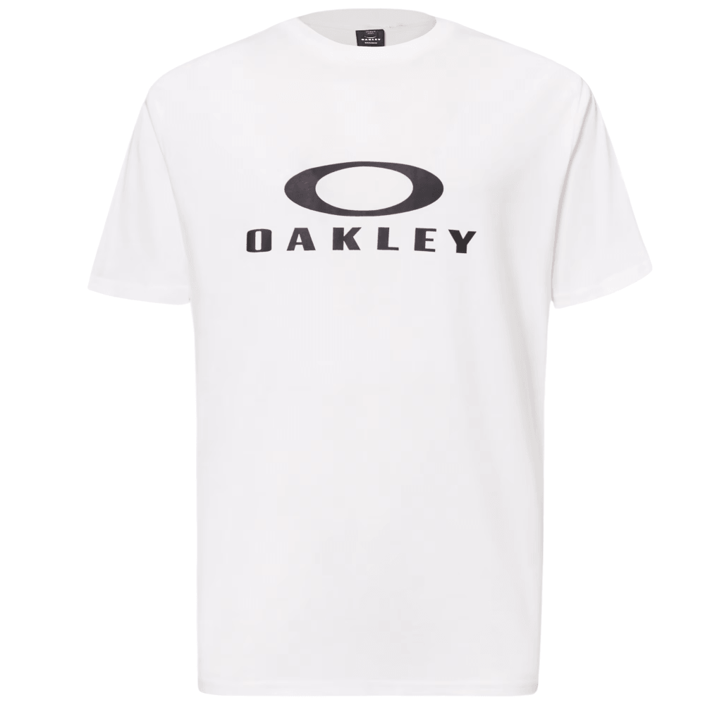 productImage: O Bark 2.0 White/Black