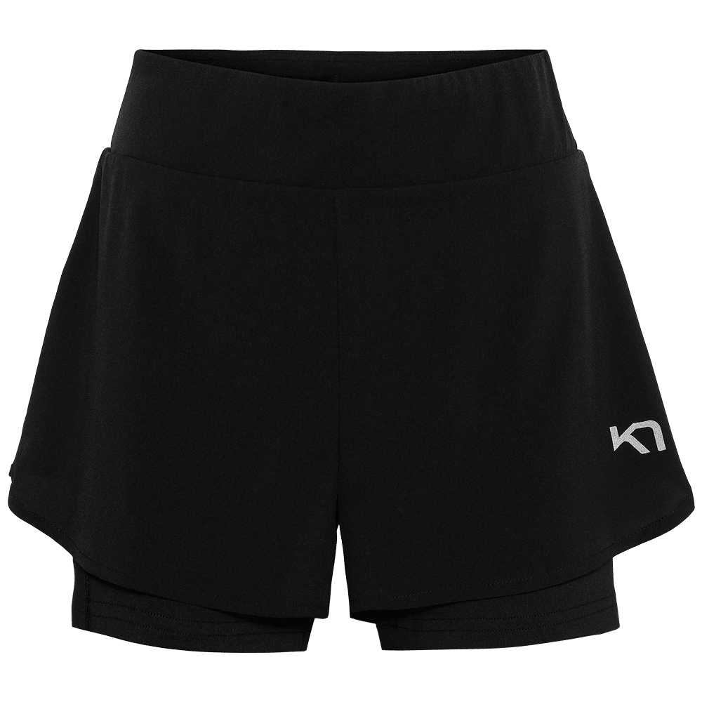 productImage: Mija Training Shorts Black