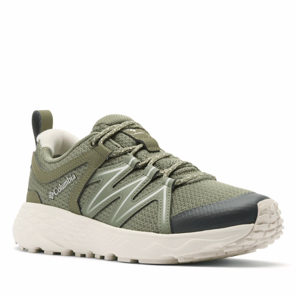 productImage: Peakfreak Roam™ Cypress, Light Sand
