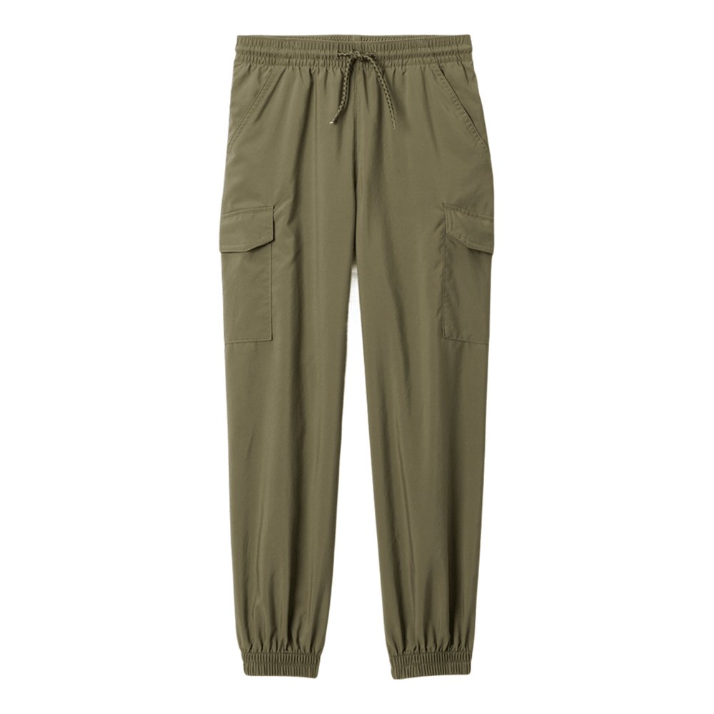 productImage: Skien Valley™ Cargo Pant Stone Green
