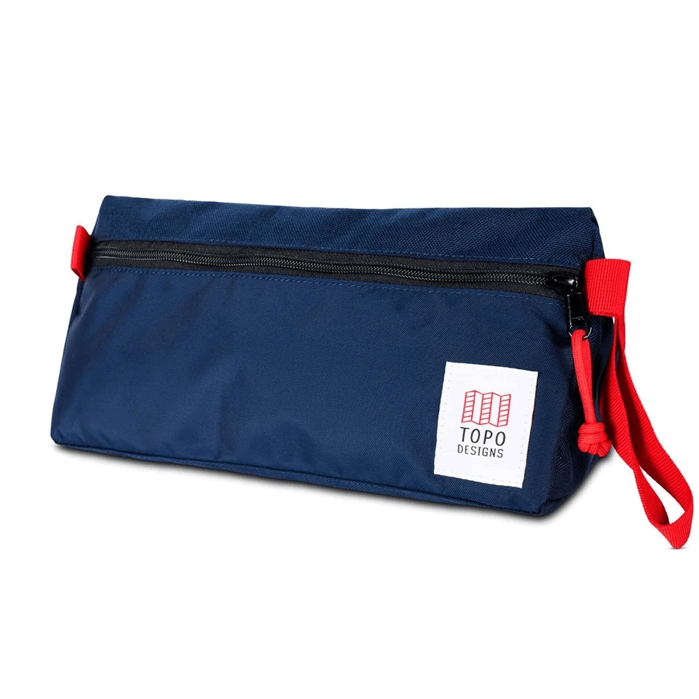 productImage: Dopp Kit Navy/Navy