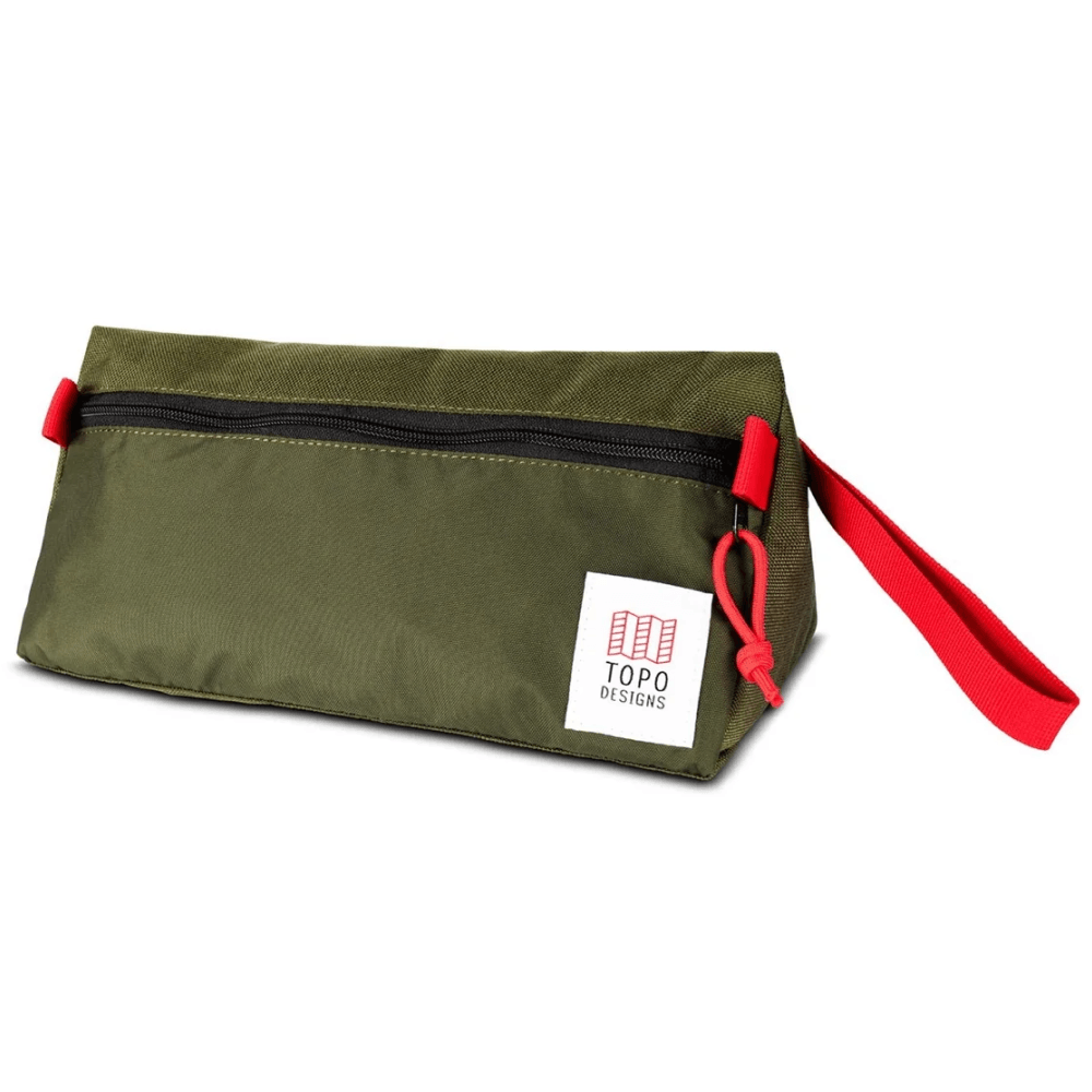 productImage: Dopp Kit Olive/Olive