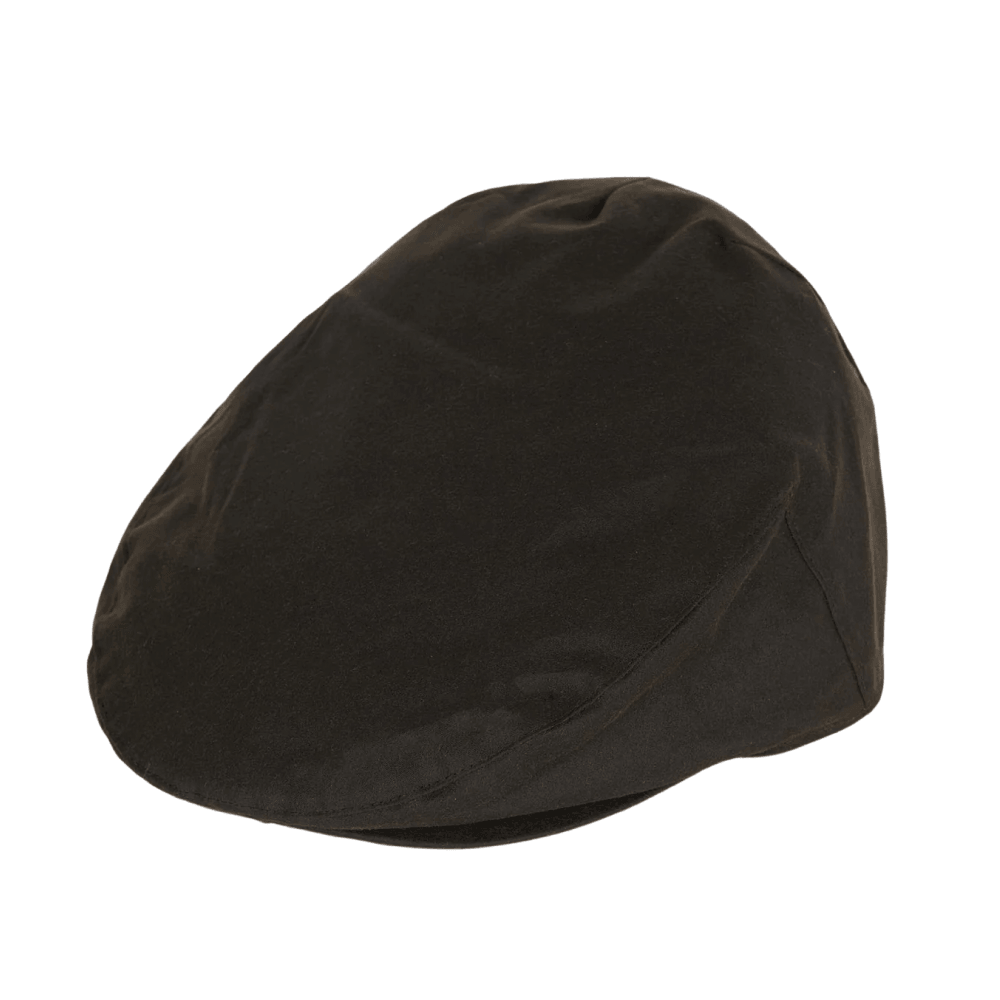 productImage: M's Wax Cap Olive