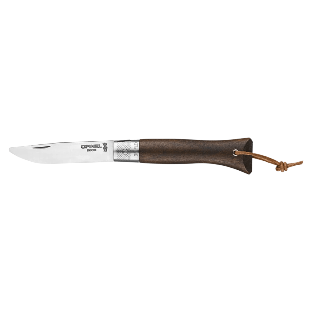 productImage: Neo6 Black Walnut