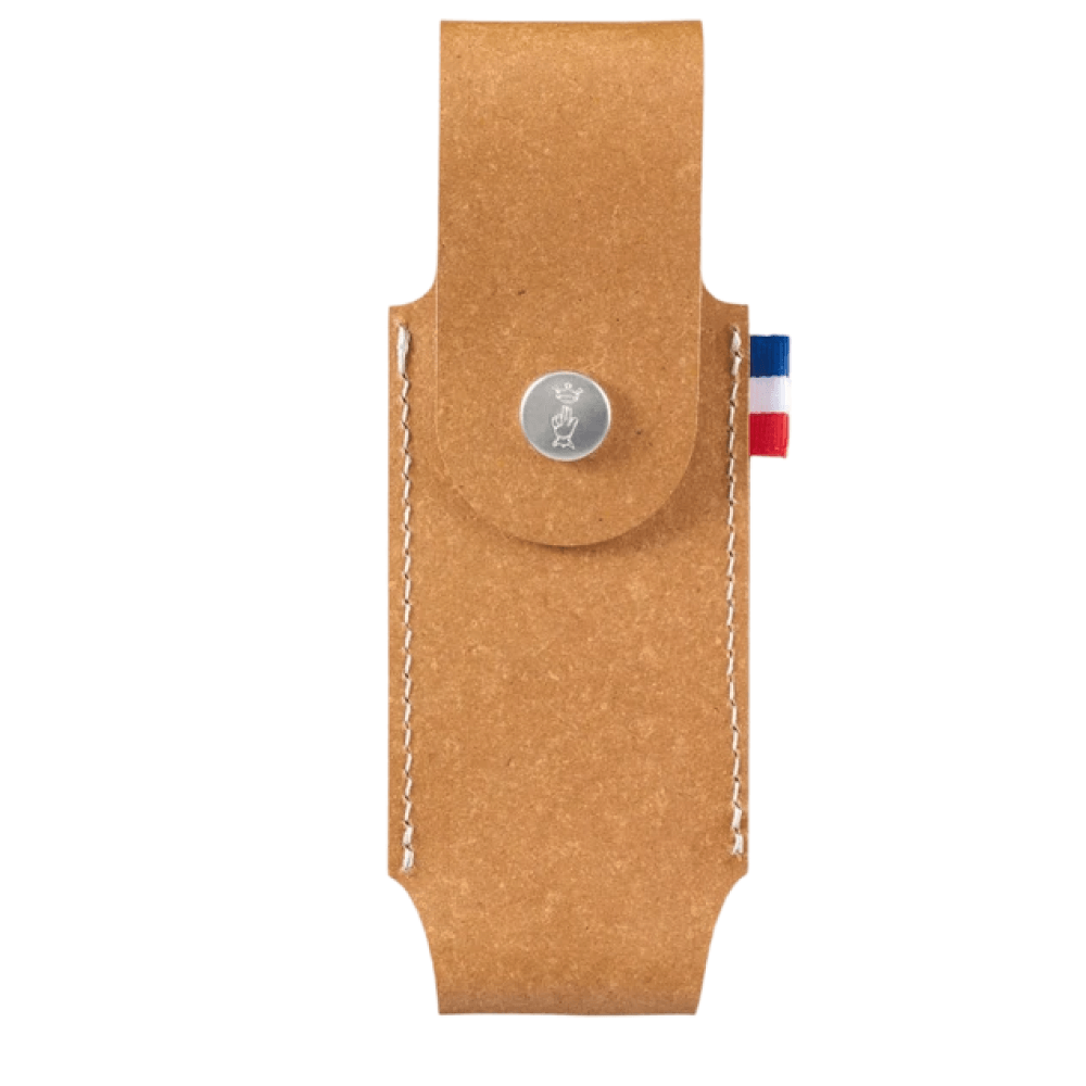 productImage: Simple Sheath