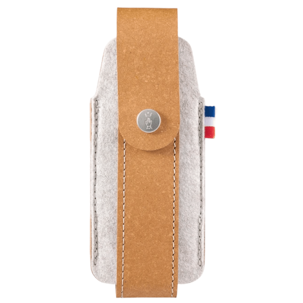 productImage: Outdoor M Sheath