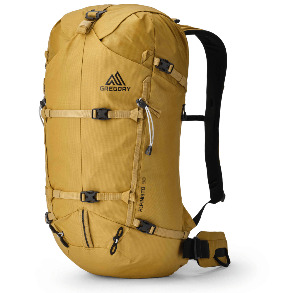 productImage: Alpinisto 30 Alpineglow