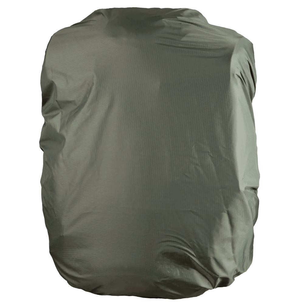productImage: Backpack Cover 50L Green