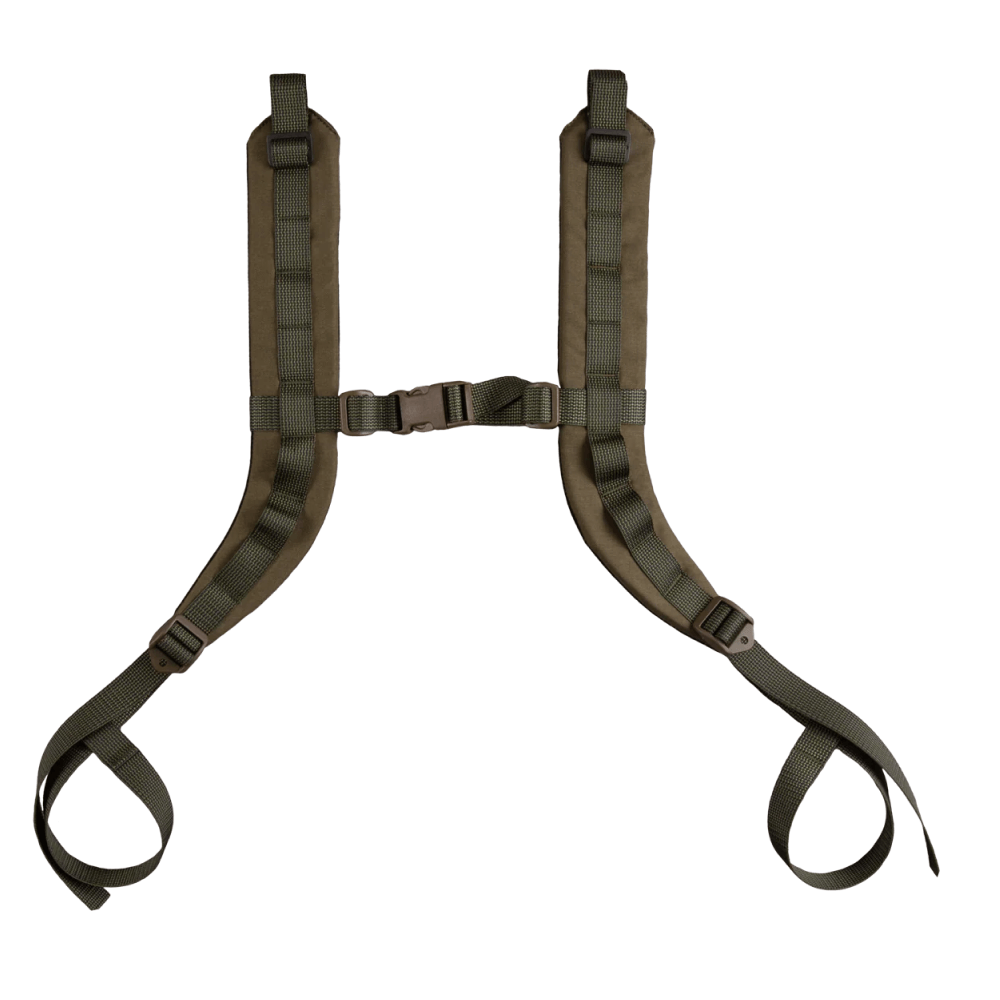 productImage: Kahakka Backpack Harness Green