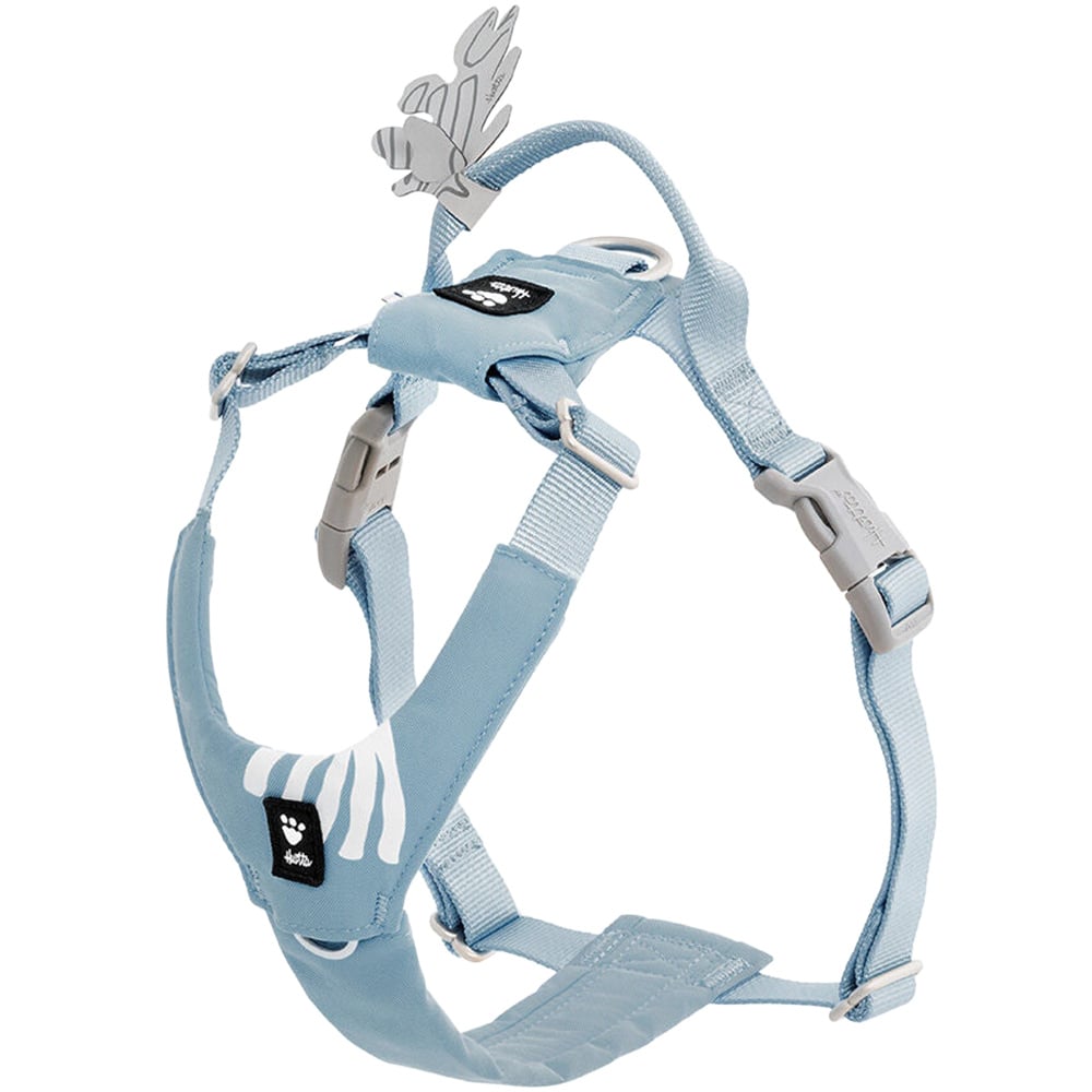 Seeker Harness 35-45, 40-50 Stream, view: 1