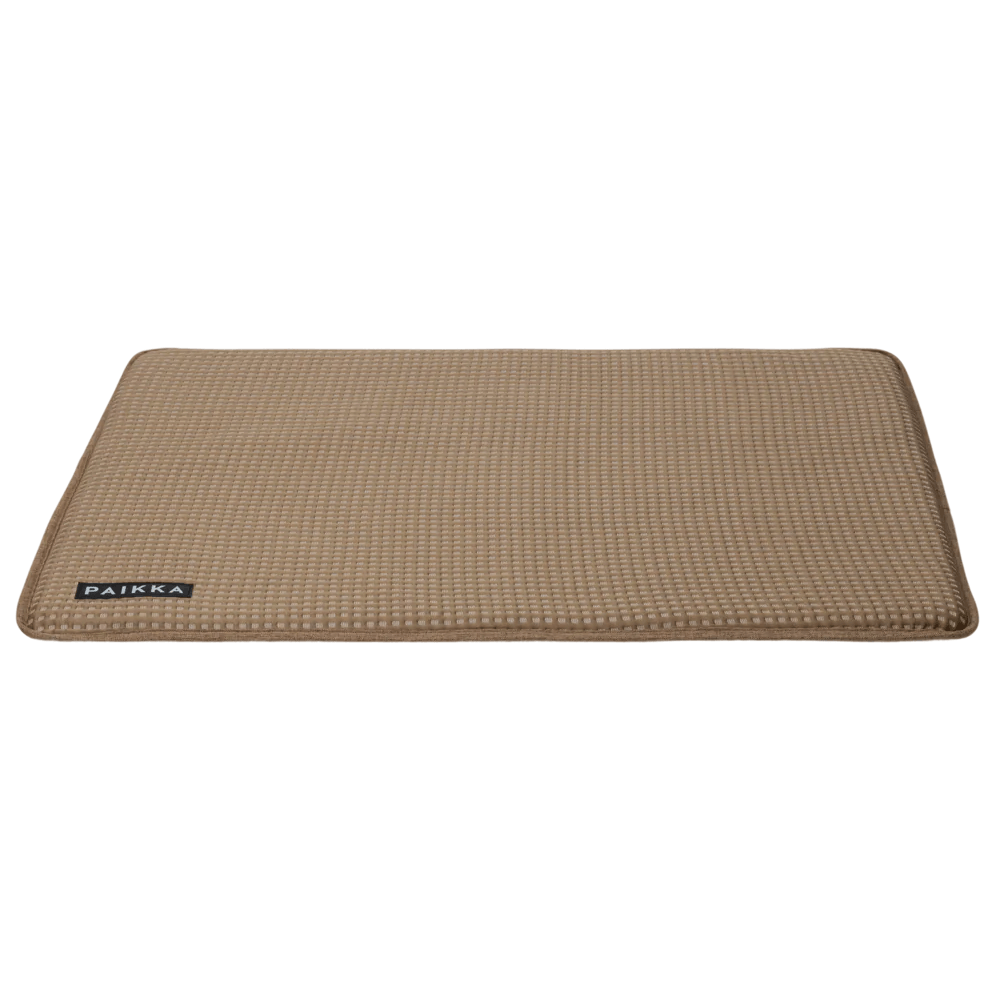 productImage: Cooling Blanket 100Cm Taupe