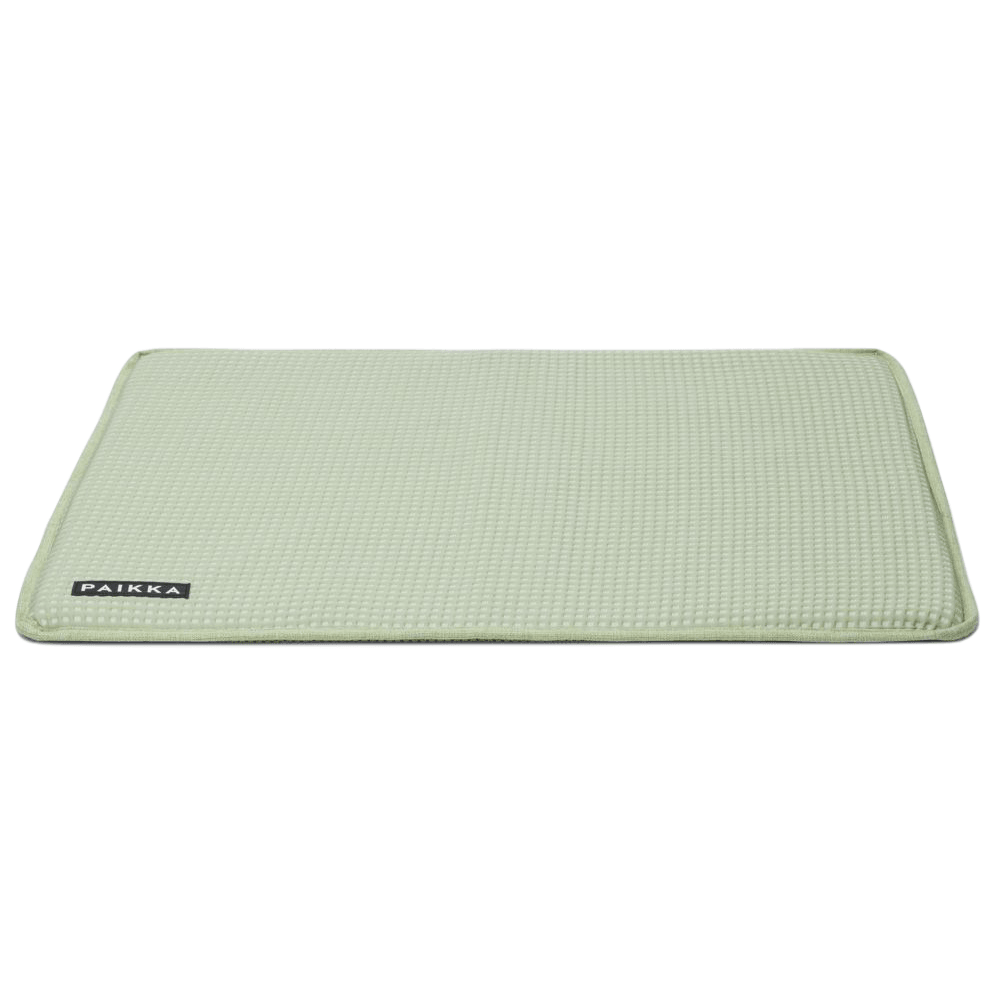 productImage: Cooling Blanket 60Cm Cabbage