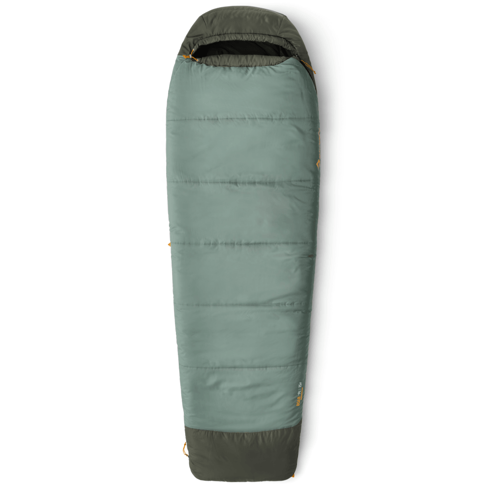 productImage: Sts Slb Syn Boab -9C Regular Wide Rcs Laurel Wreath
