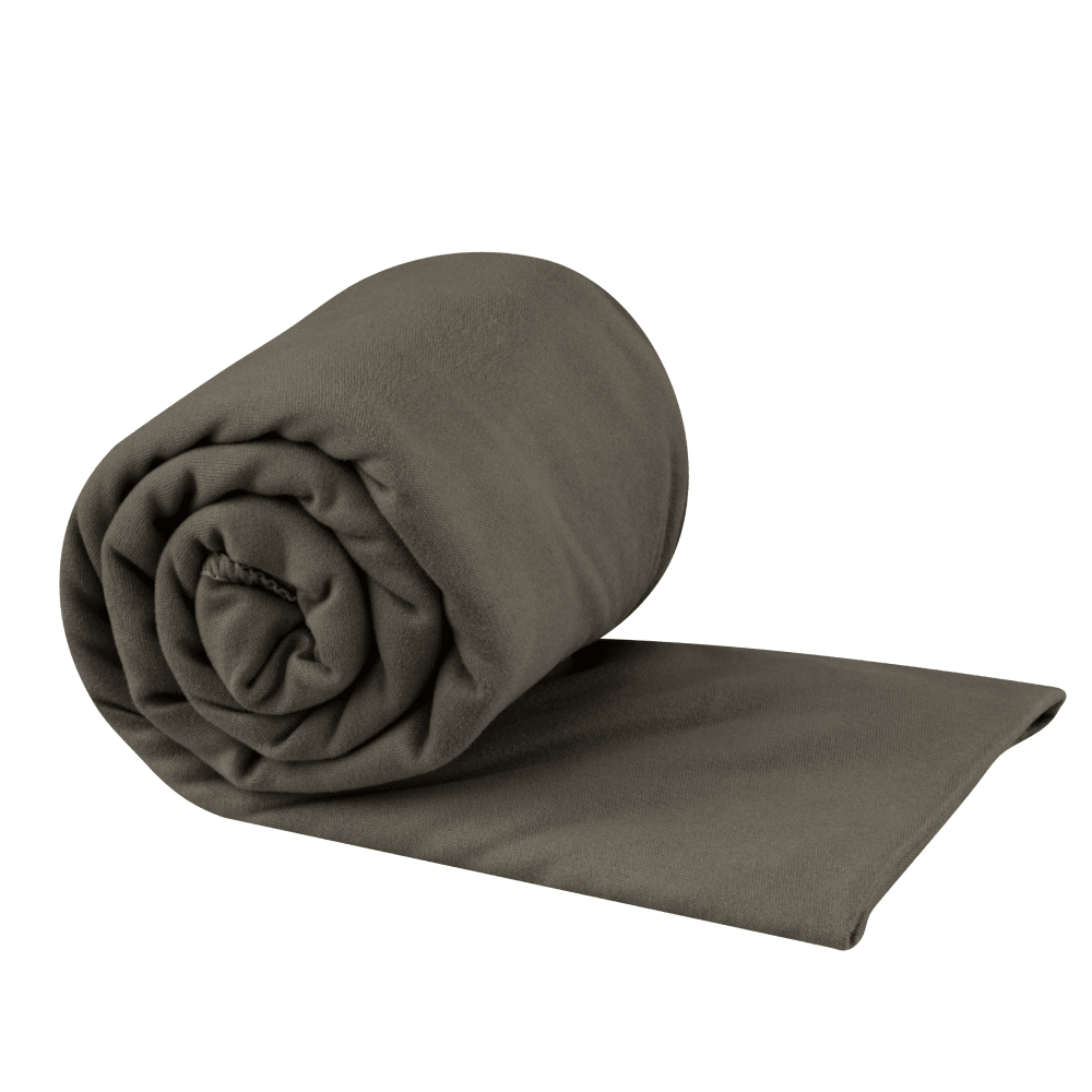 productImage: Towel Airlite L 120X60Cm Beluga Rcs