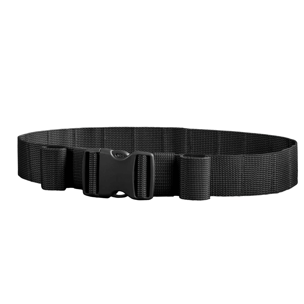 productImage: Valjas Utility Belt Black