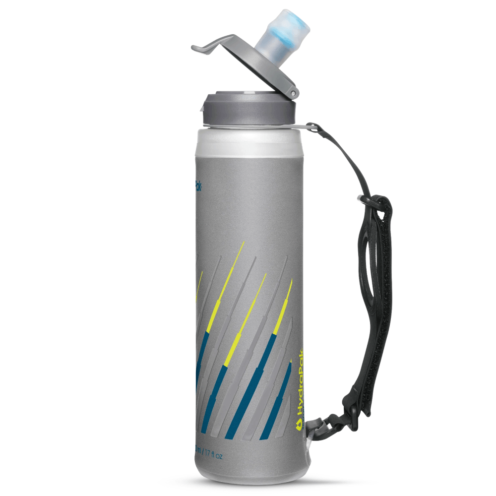 productImage: Skyflask It Speed 500 Ml Clear