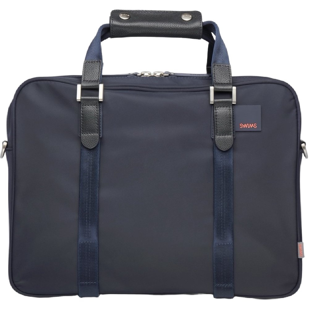 Attaché Dark Navy, view: 1