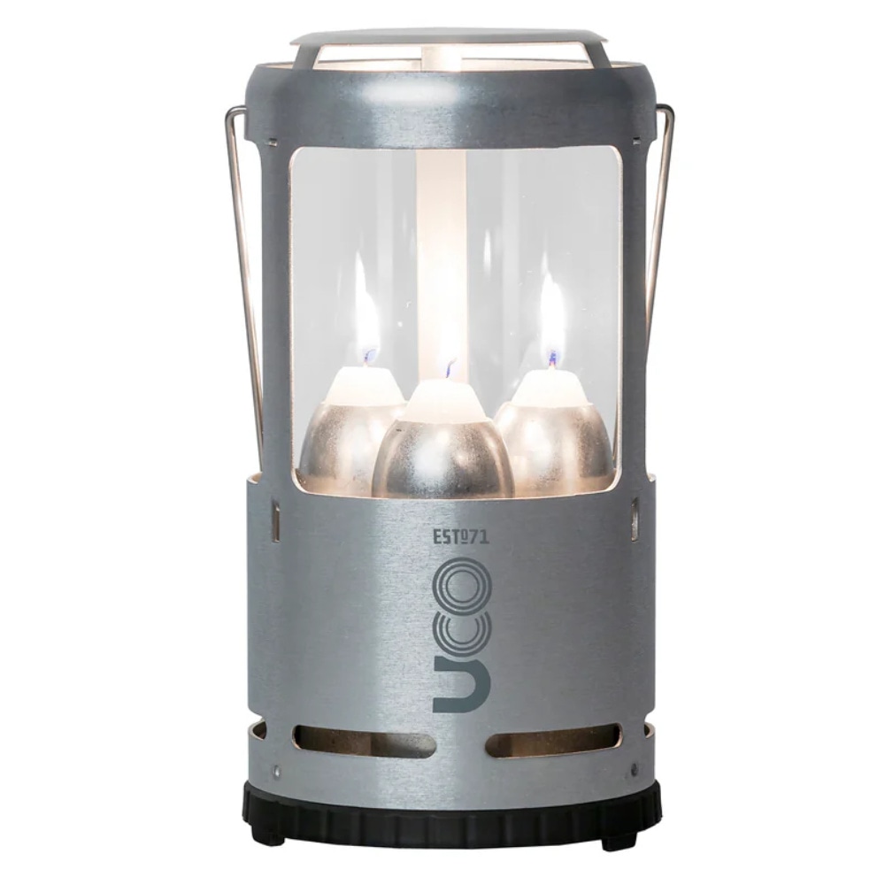 productImage: Candlelier Candle Lantern Aluminum