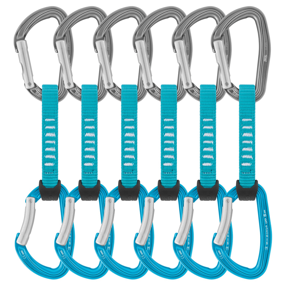 productImage: Djinn Axess 6-Pack