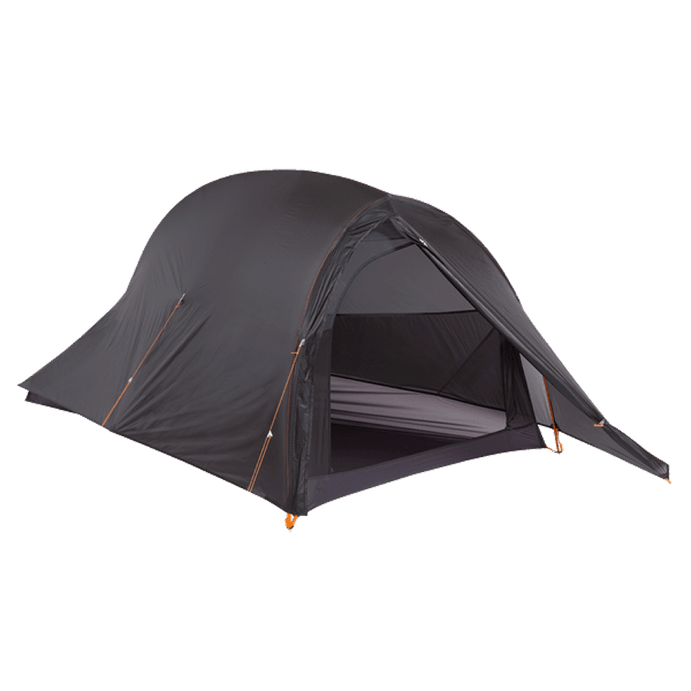 productImage: Fly Creek Ul2 Asphalt/Gray Ridge