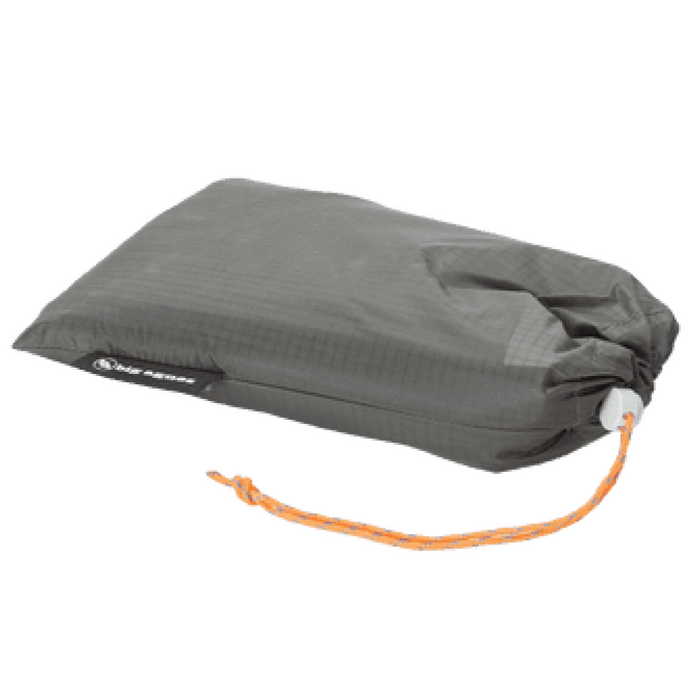 productImage: Footprint Copper Spur Ul2 Asphalt