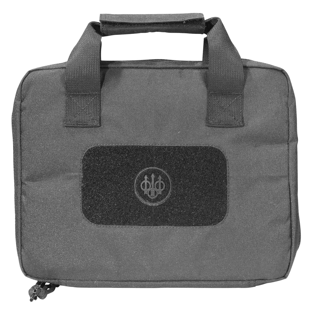 productImage: Pistol Case Wolf Gray
