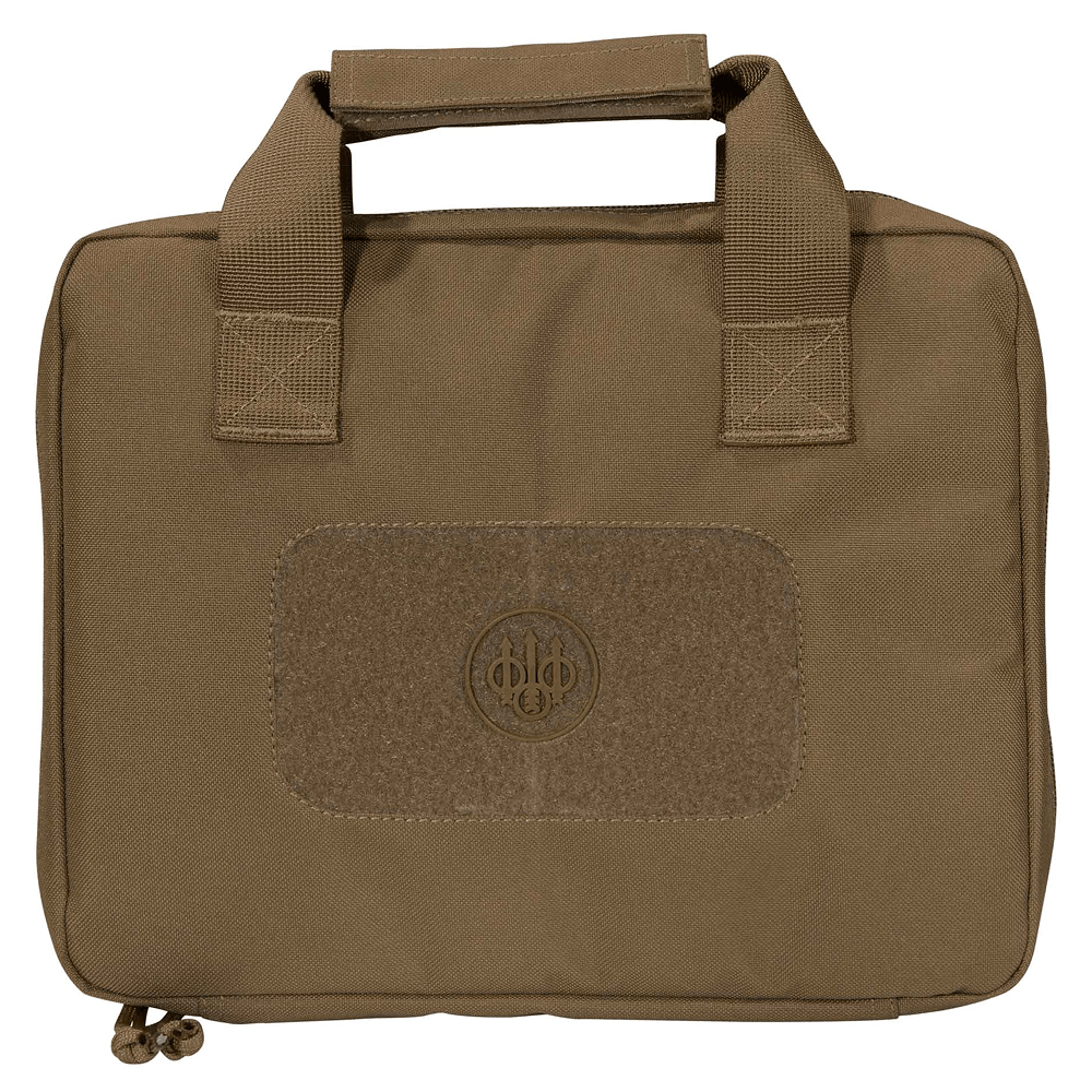 productImage: Pistol Case Coyote Brown
