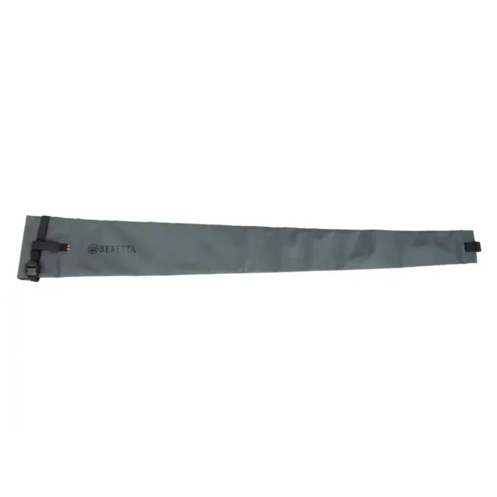 Highball Floating Gun Case Peat, view: 1