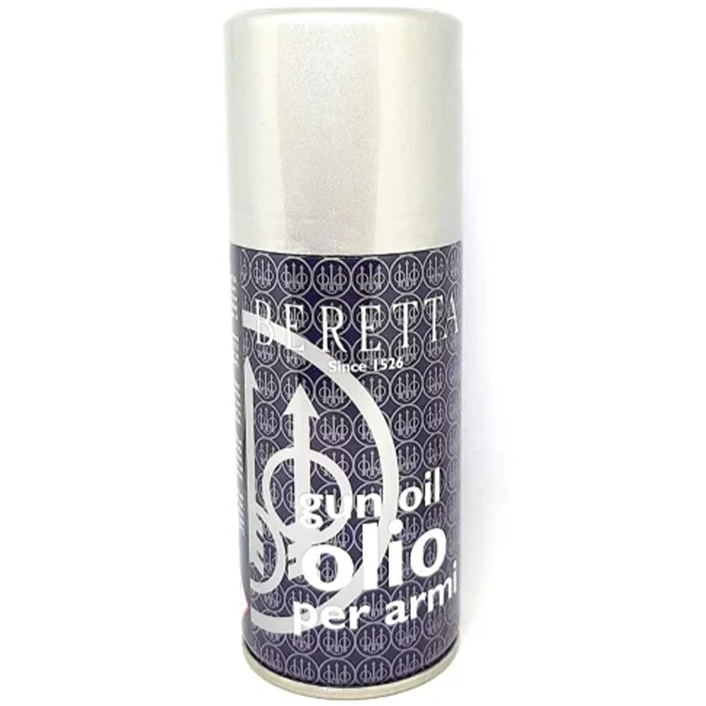 productImage: 40 Oils Neutral Ufi