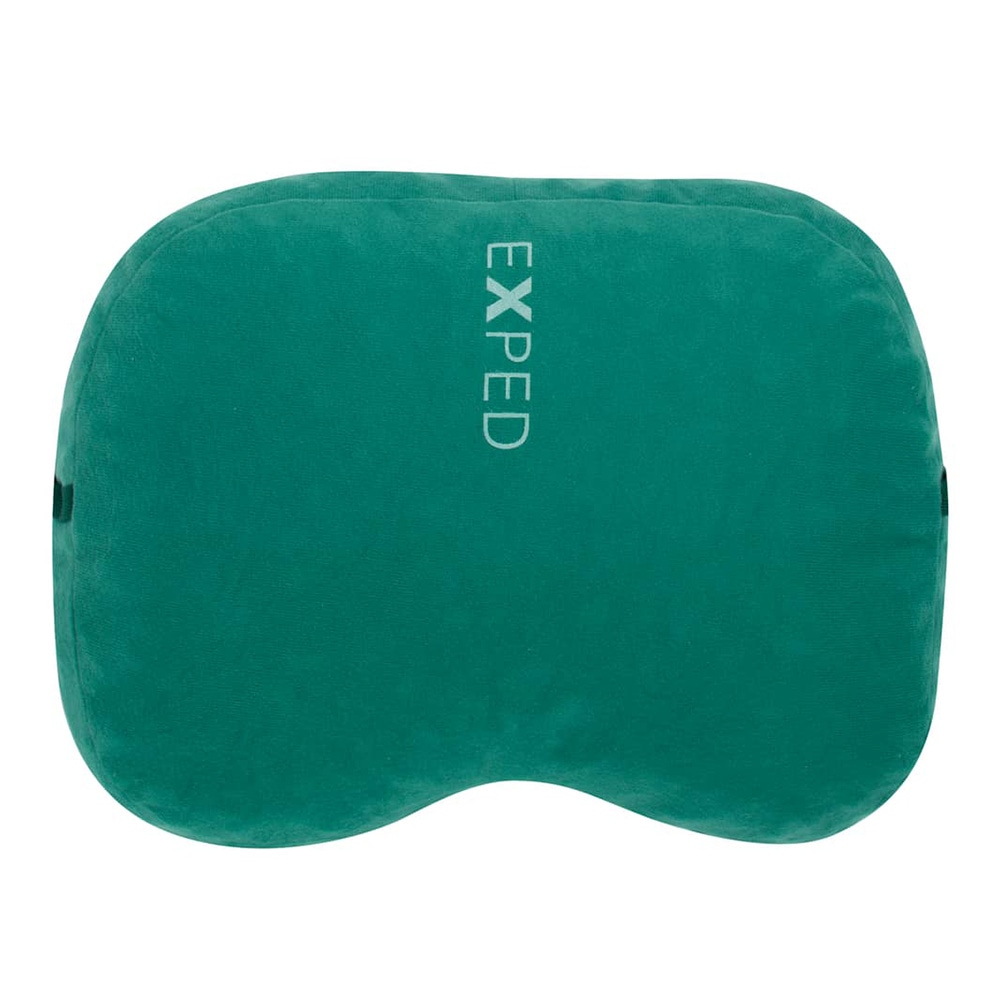 productImage: Deep Sleep Pillow M Cypress