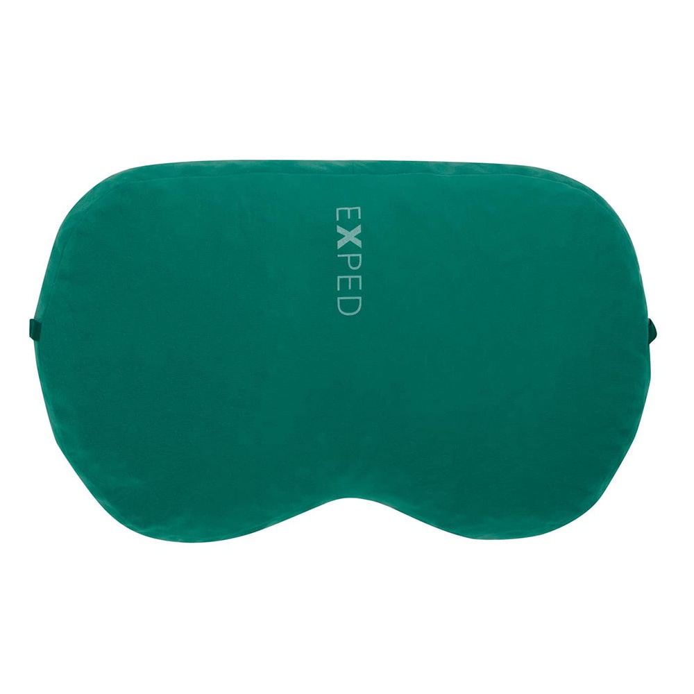 productImage: Deep Sleep Pillow L Cypress