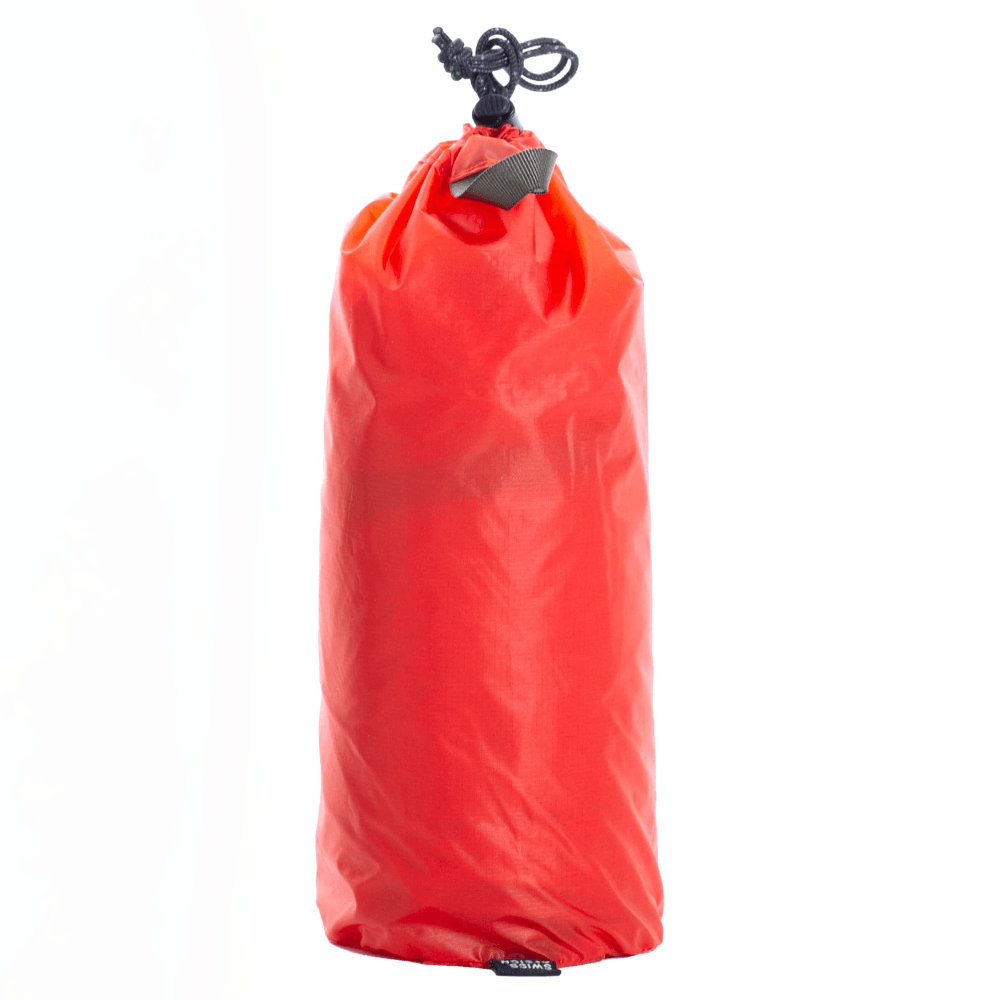productImage: Bivybag Uno Ul Dark Lava