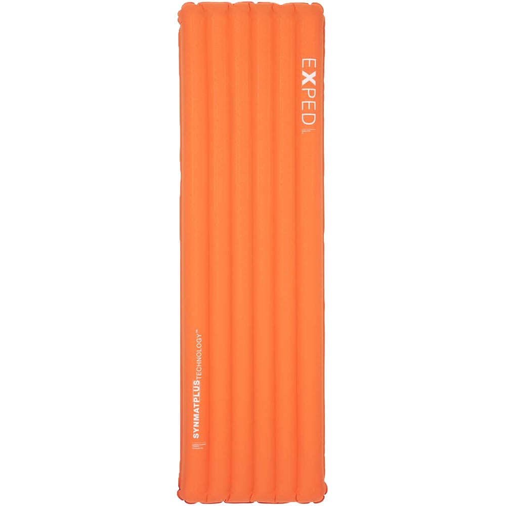 productImage: Dura 6.5R M Flame