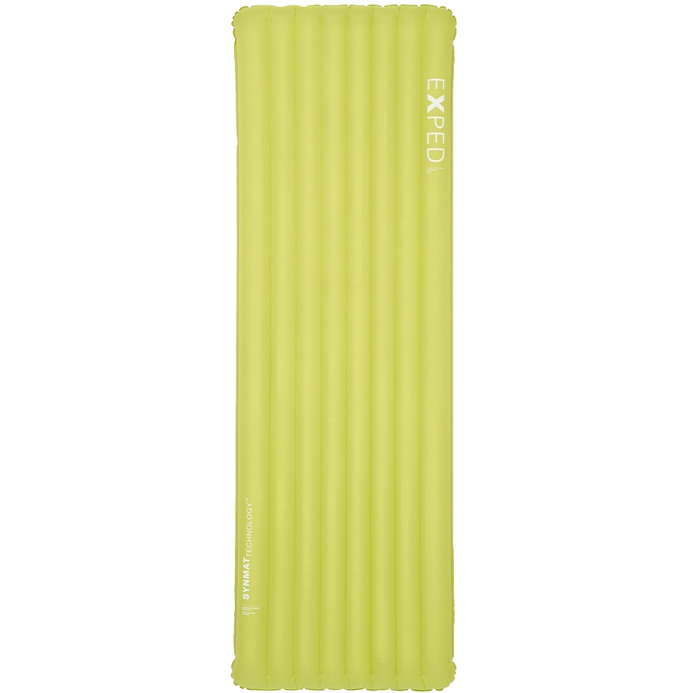 Ultra 3R LW Lime, view: 1