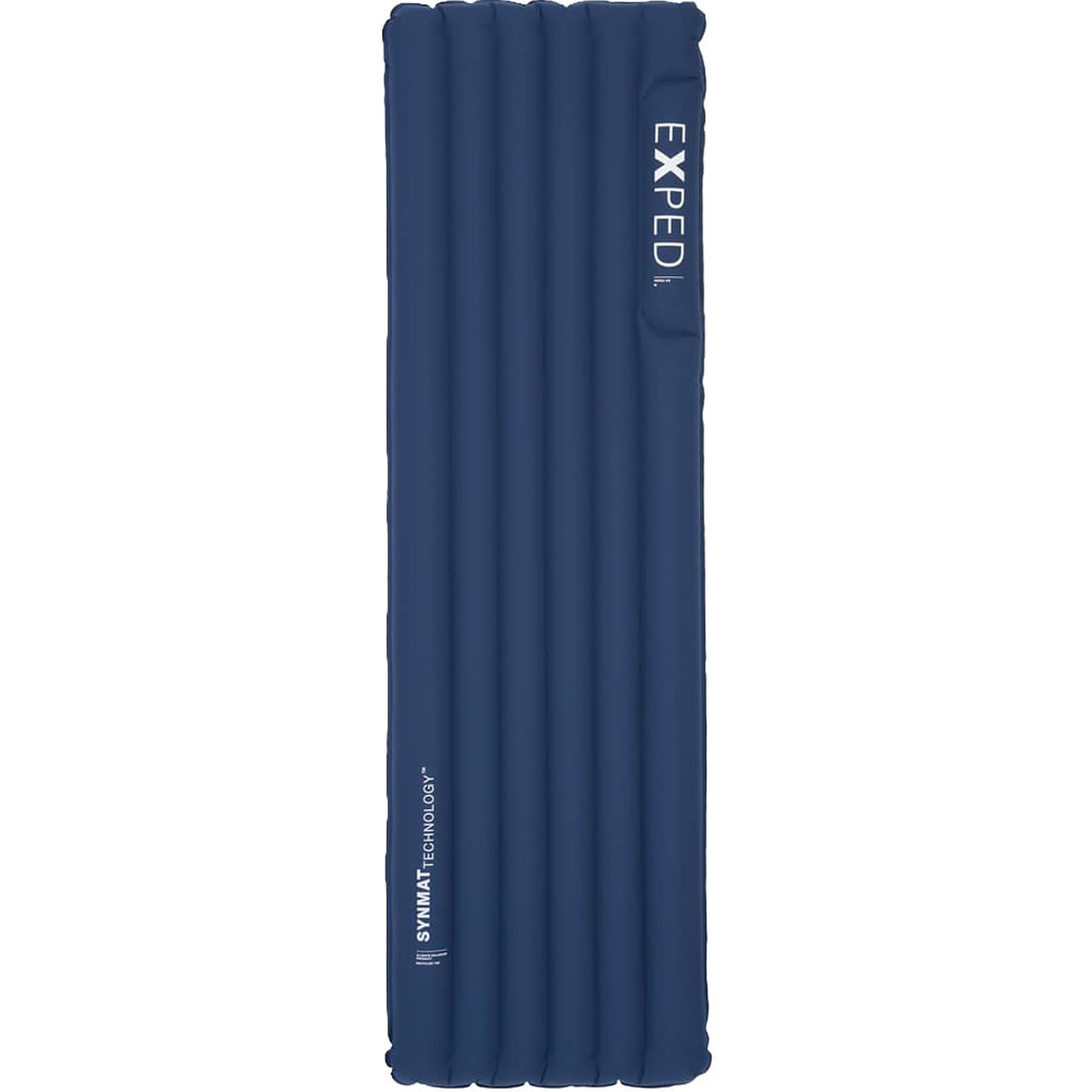 productImage: Versa 6R M Navy
