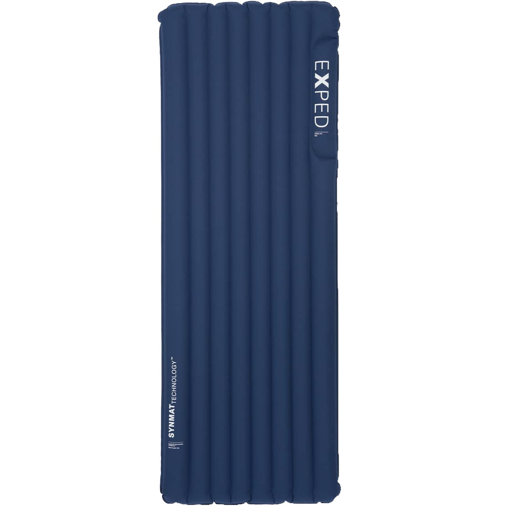 productImage: Versa 6R MW Navy