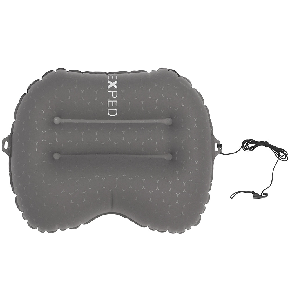 productImage: Ultra Pillow M Greygoose