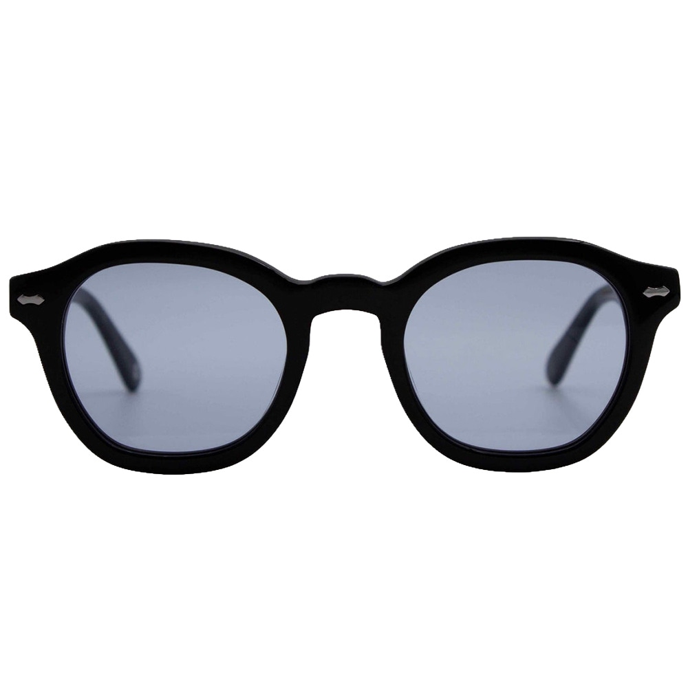 productImage: Harvey Black Tint Blue