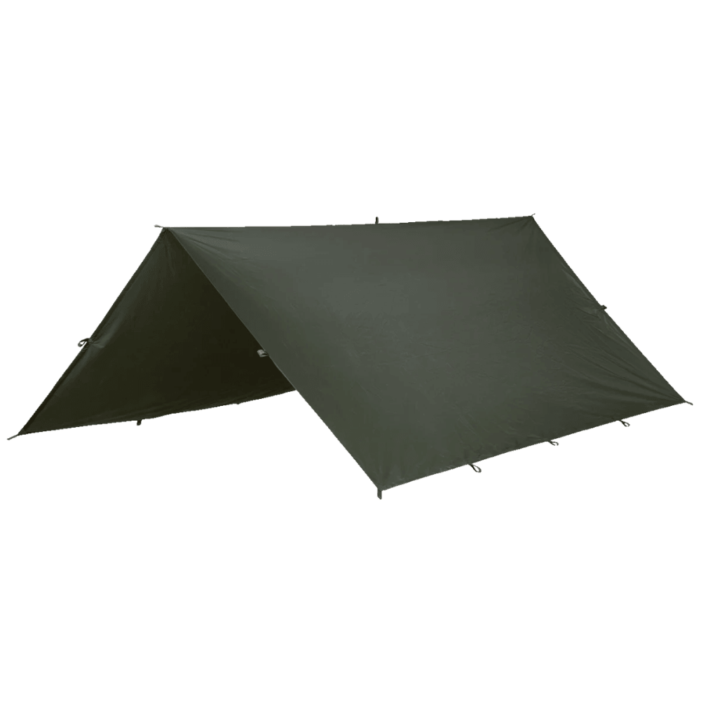 productImage: Laavu Tarp 275X275 Cm Green