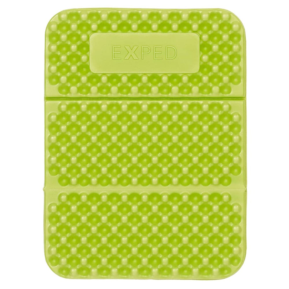 productImage: Flex Sit Pad Lichen