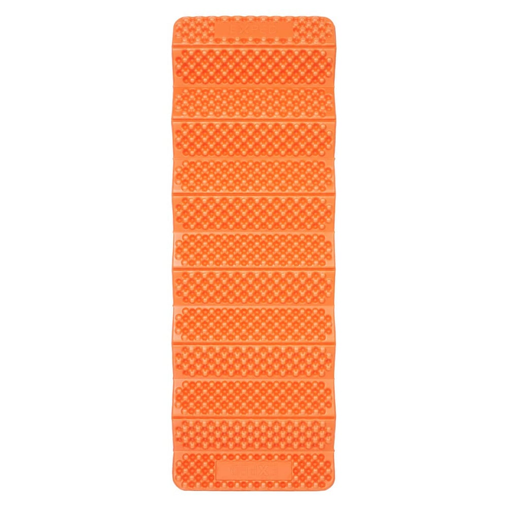 productImage: Flex 3R LW Flame