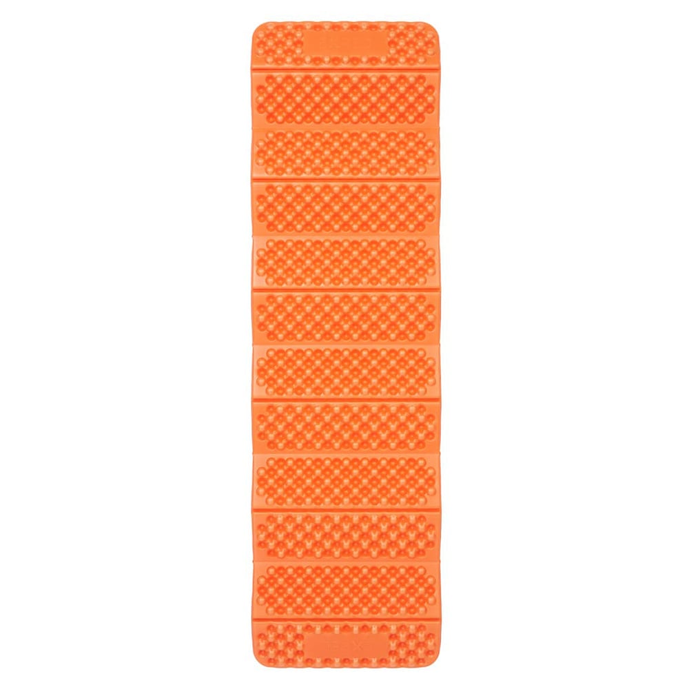 productImage: Flex 3R M Flame