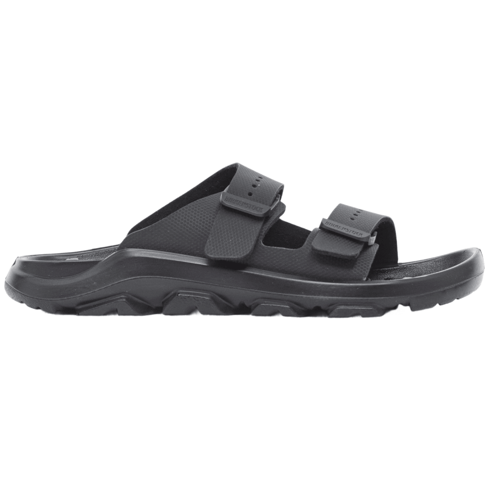 productImage: Mogami 2S Terra Sb Bf Apex Black