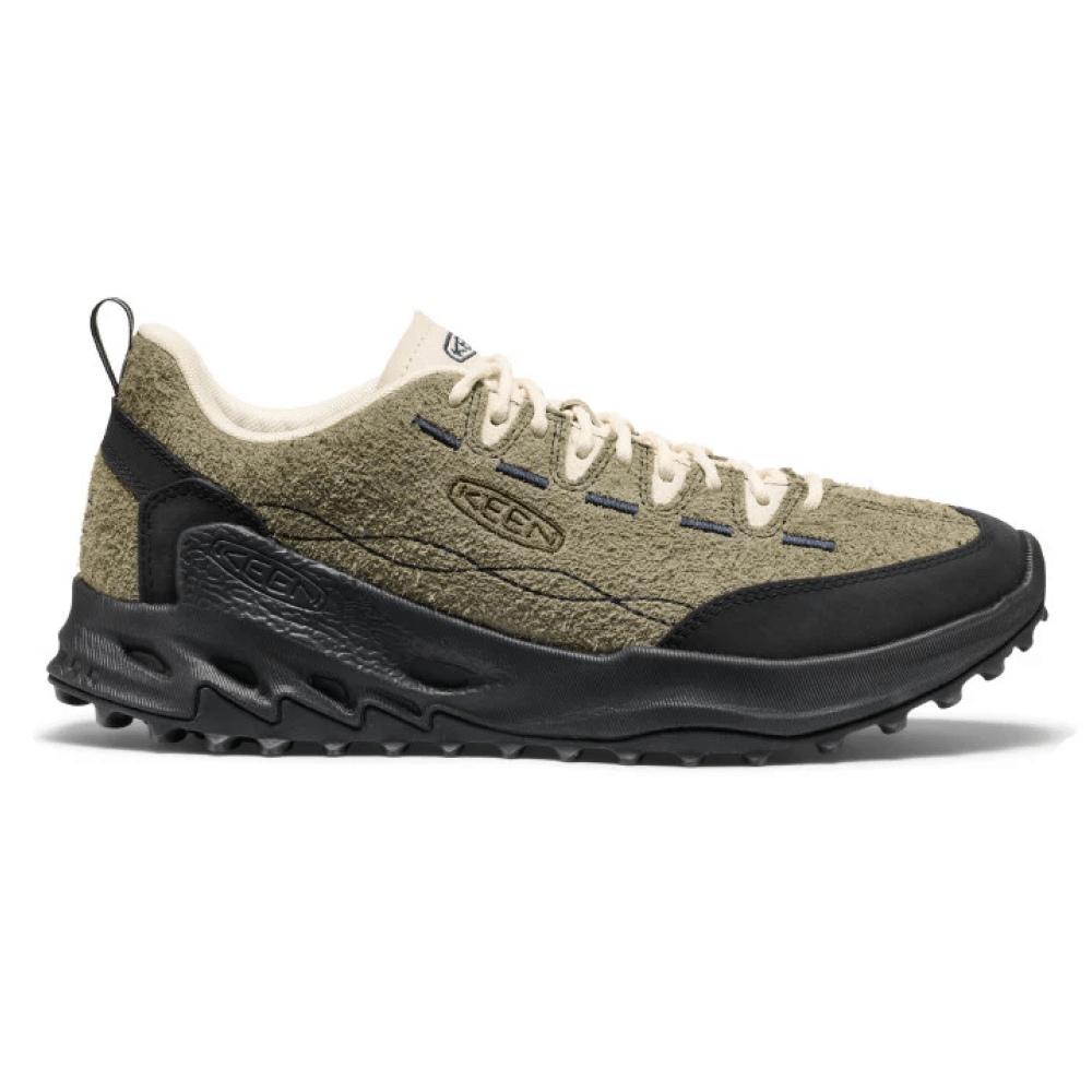 productImage: M Jasper Zionic Dark Olive-Birch