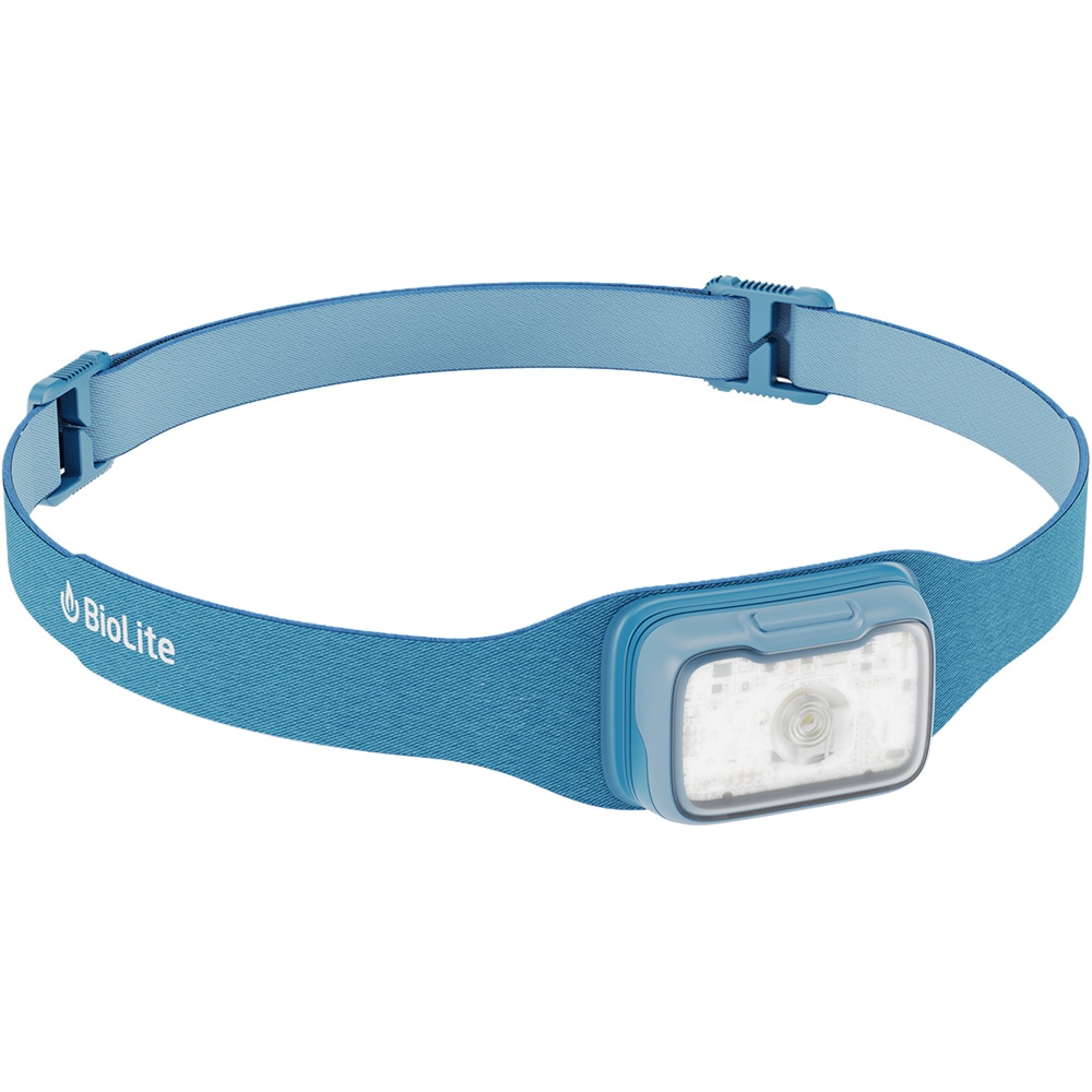 productImage: Range 300 Headlamp - Slate Blue